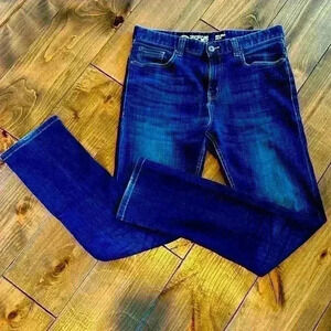 Men’s  warehouse one slimfit jeans